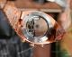 Best Quality Vacheron Constantin new Overseas Deep Stream Replica Watches Rose Gold (8)_th.jpg